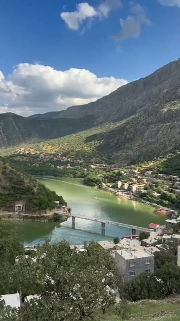 پست اینستاگرام DbygHbnMKAk