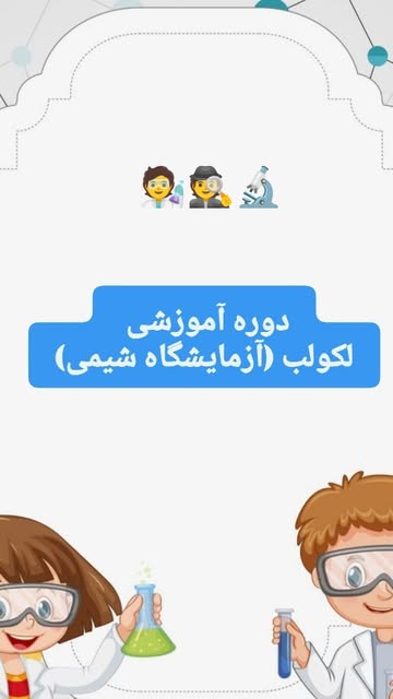پست اینستاگرام DbygJu5J3FI