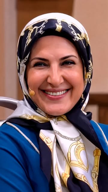 پست اینستاگرام DbygcS6ITuz