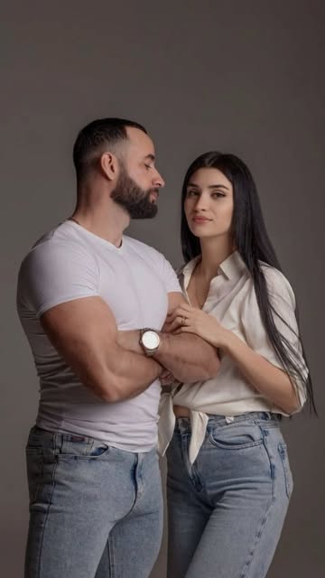 پست اینستاگرام DbygwZwgcjL