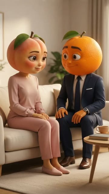 پست اینستاگرام DbyiFh5Ocyy
