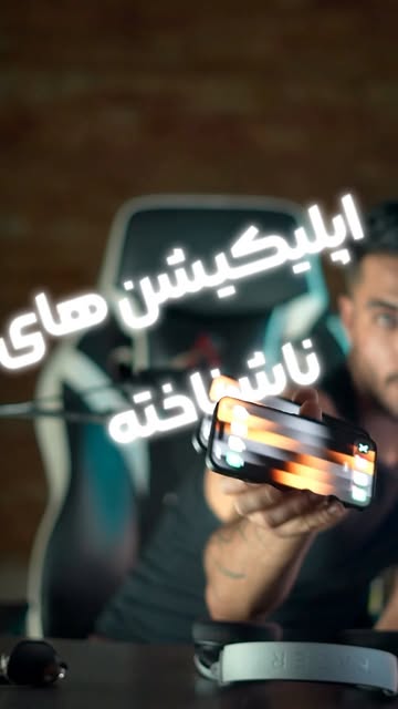 پست اینستاگرام DbyiacmxR24