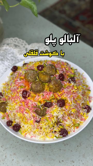 پست اینستاگرام Dbyjt9BoJ6d