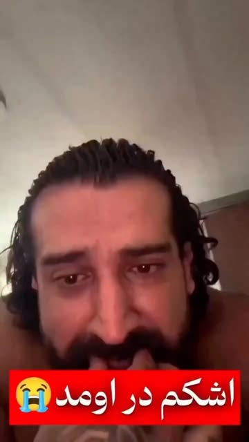 پست اینستاگرام DbykDdPuLPT