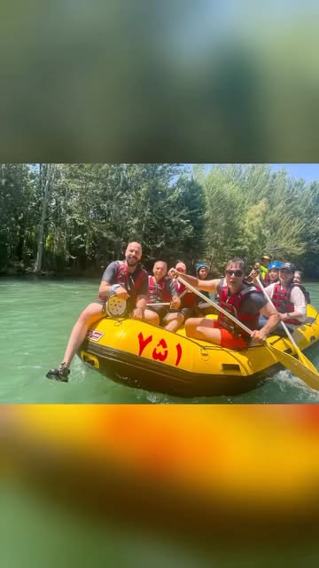 پست اینستاگرام DbykPoQxArQ