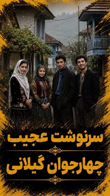 پست اینستاگرام DbykyVhAf29