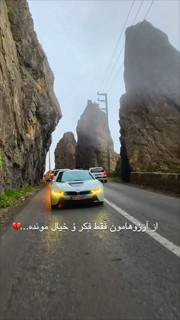 پست اینستاگرام DbylHLgIdjZ