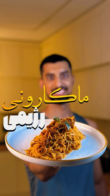 پست اینستاگرام DbylO9YI_tD
