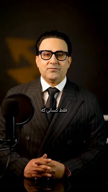 پست اینستاگرام Dbym9sitqNx