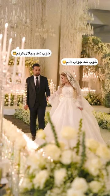 پست اینستاگرام DbymXObRtD9