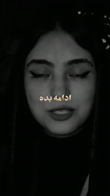 پست اینستاگرام DbymjSuOHEi
