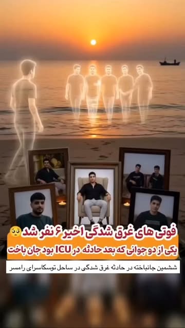 پست اینستاگرام Dbynv_MKCmn