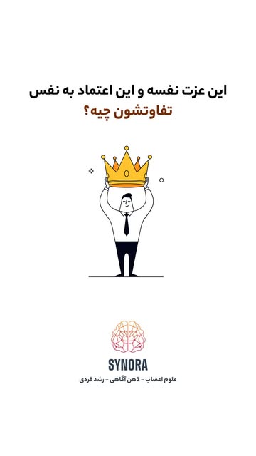 پست اینستاگرام DbypfTWoQce