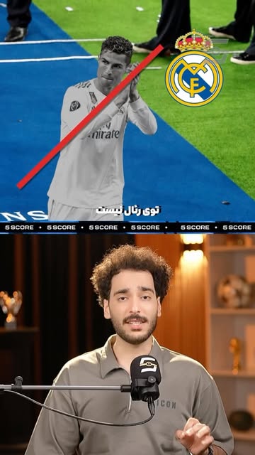 پست اینستاگرام DbyrFekoDcI