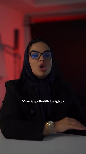 پست اینستاگرام DbytlTDqple