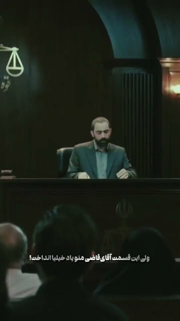 پست اینستاگرام DbyulivAt14