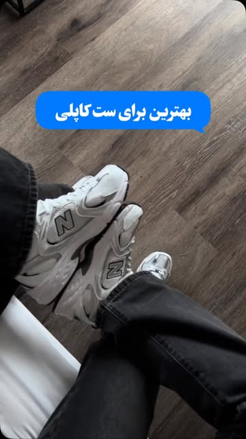 پست اینستاگرام Dbz5OHzB3SK