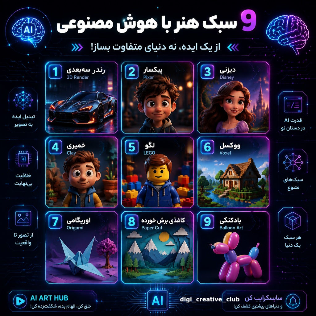 پست اینستاگرام DbztQmWiKPb