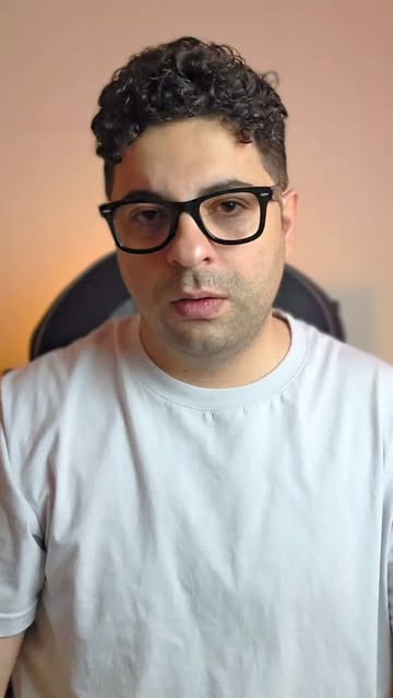 پست اینستاگرام Dbzu0P4IuPN