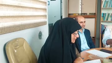 پست اینستاگرام Dc-00n9Bdy_