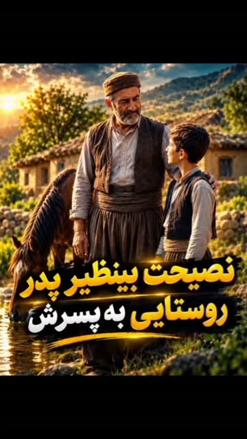 پست اینستاگرام Dc-1EoCKIhj