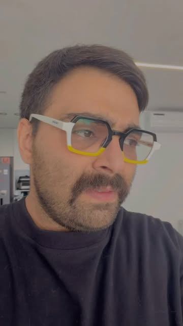 پست اینستاگرام Dc-28QfMdrE