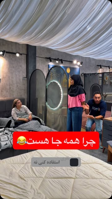 پست اینستاگرام Dc-4y3JOkcV