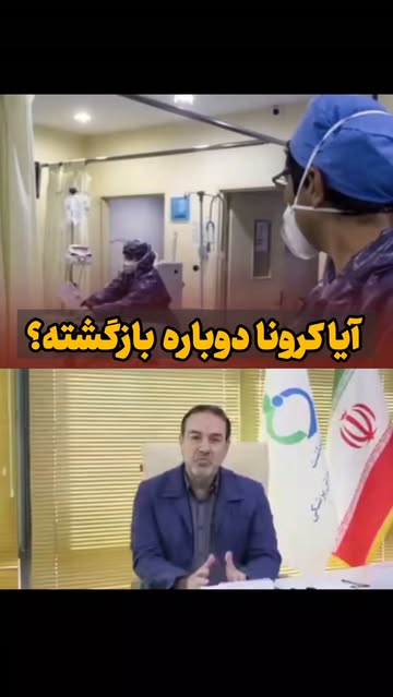 پست اینستاگرام Dc-6UtKIybq