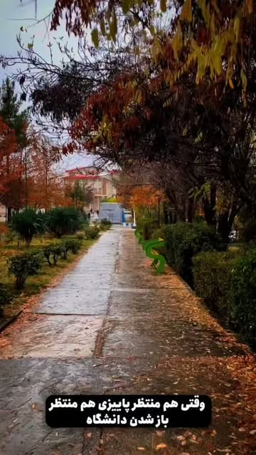 پست اینستاگرام Dc-6mJ4MjD9