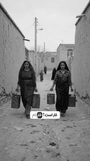 پست اینستاگرام Dc-fRhVgfwh