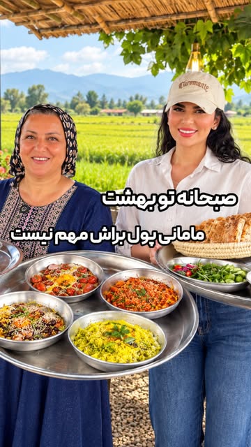 پست اینستاگرام Dc-goTVOK-S