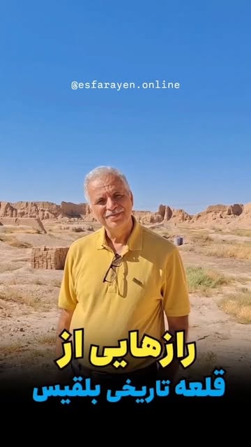 پست اینستاگرام Dc-hFkru5DR
