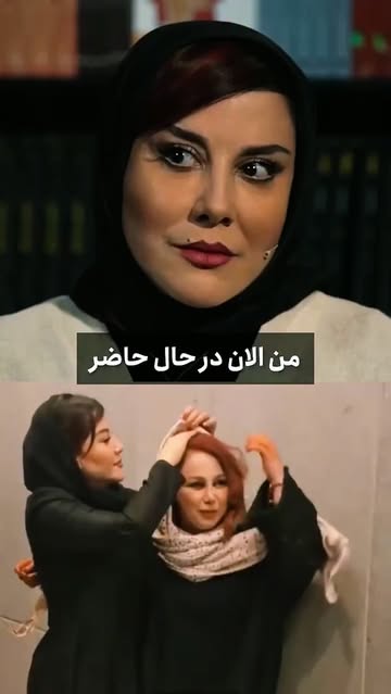 پست اینستاگرام Dc-hpStIi7i
