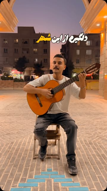 پست اینستاگرام Dc-ogAAqZRu