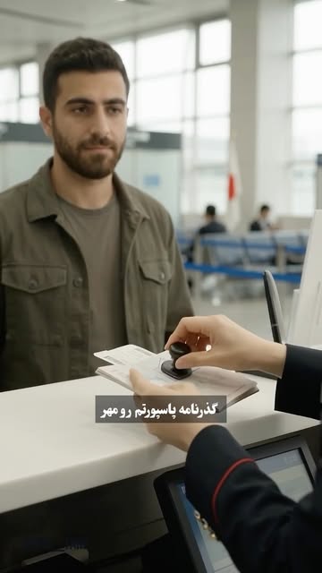 پست اینستاگرام Dc-pOBwudvp