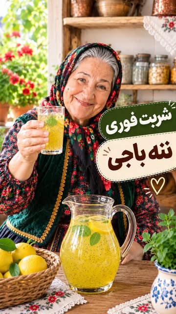 پست اینستاگرام Dc-wCj8uFY-