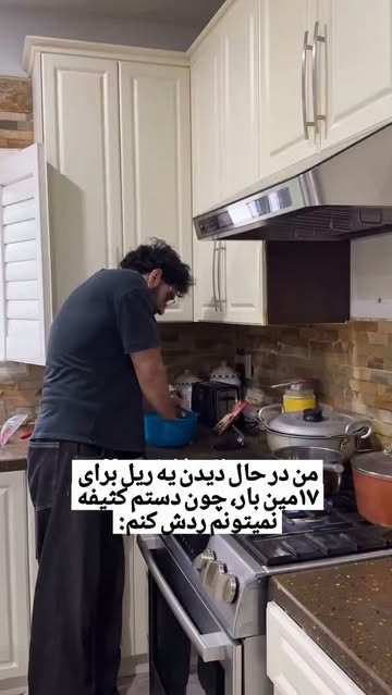 پست اینستاگرام Dc-yvRsufQI