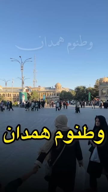 پست اینستاگرام Dc01nB8s4We