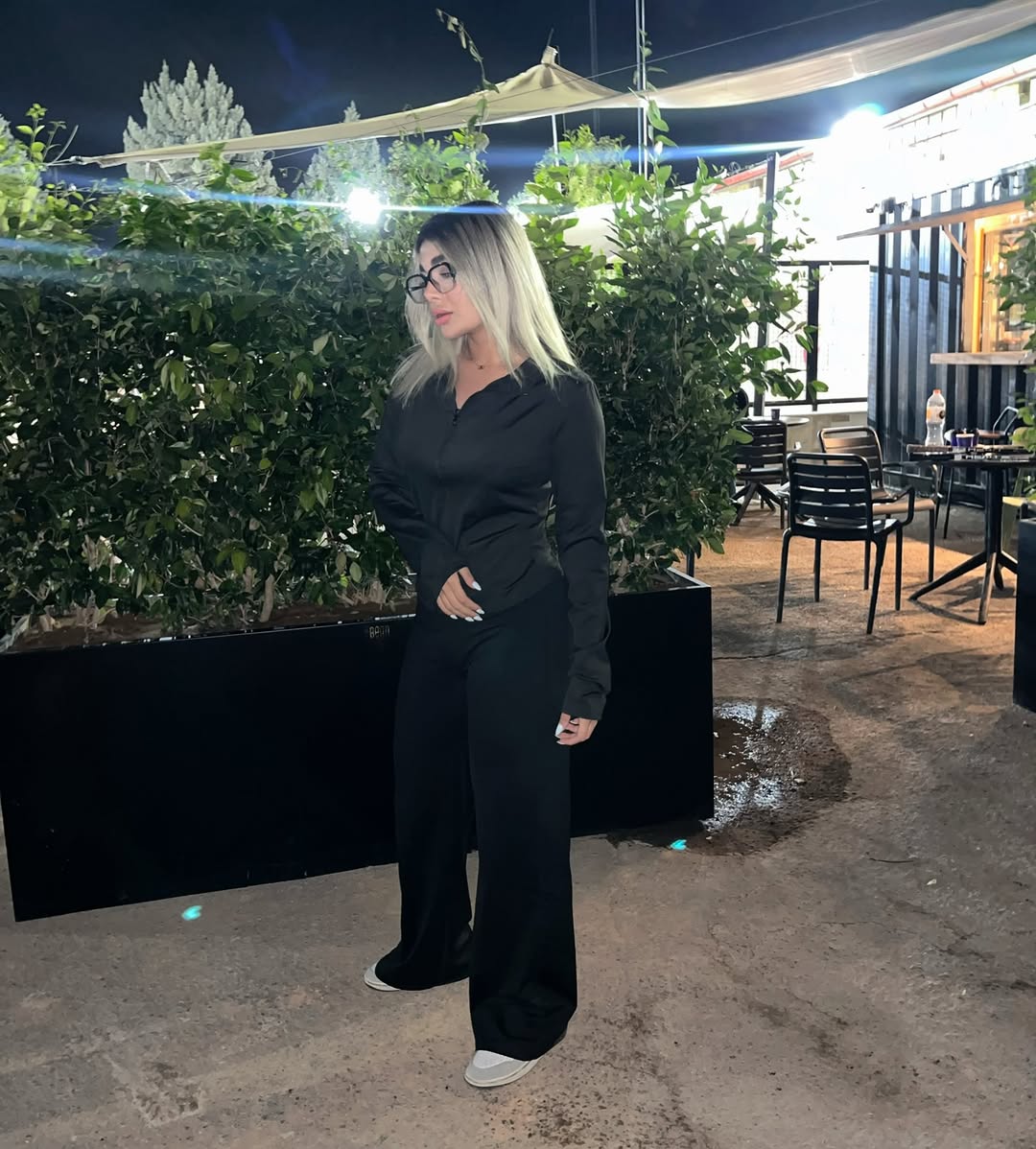 Instagram post Dc03wHojX2X