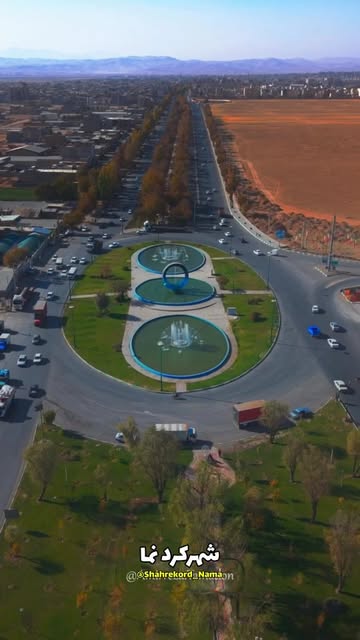 پست اینستاگرام Dc0Drh0sRMB