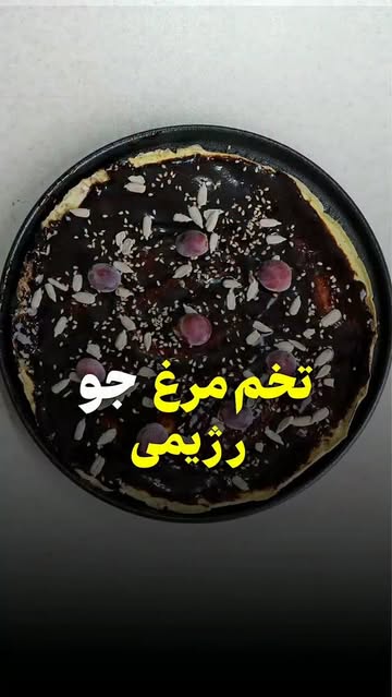 پست اینستاگرام Dc0Q52dufn9