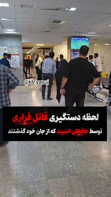 پست اینستاگرام Dc0R5MfIia1