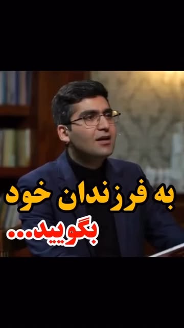 پست اینستاگرام Dc0VobOsVSJ