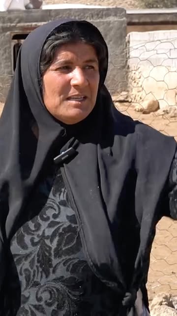 پست اینستاگرام Dc0ZPT_uyUf