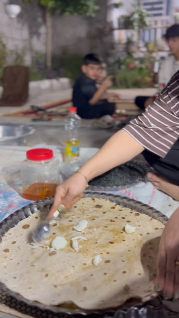 پست اینستاگرام Dc0dHEfID3T