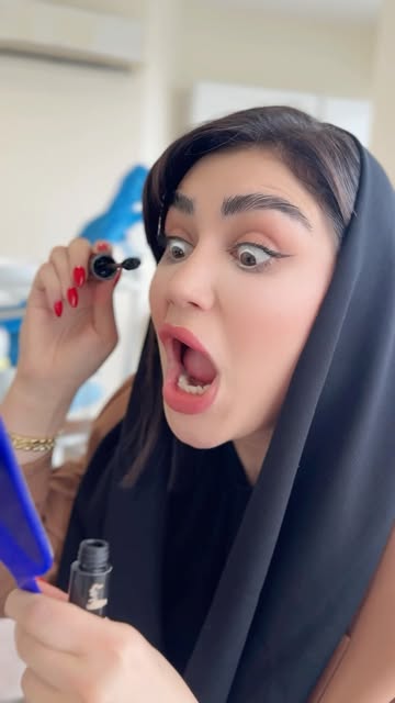 پست اینستاگرام Dc0hepBKp-y