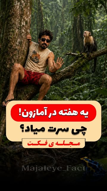 پست اینستاگرام Dc0jKCWM1rD