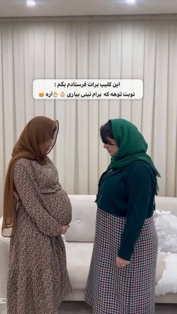 پست اینستاگرام Dc0jZE7Ctqv