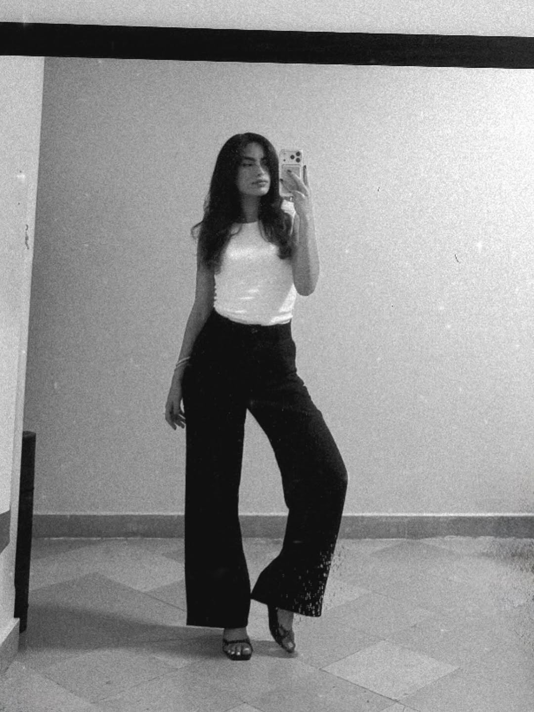 Instagram post Dc0l-qYtOIb