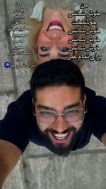 پست اینستاگرام Dc0pV8GMvgp